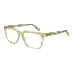Bicolor Acetate Glasses (Frames)