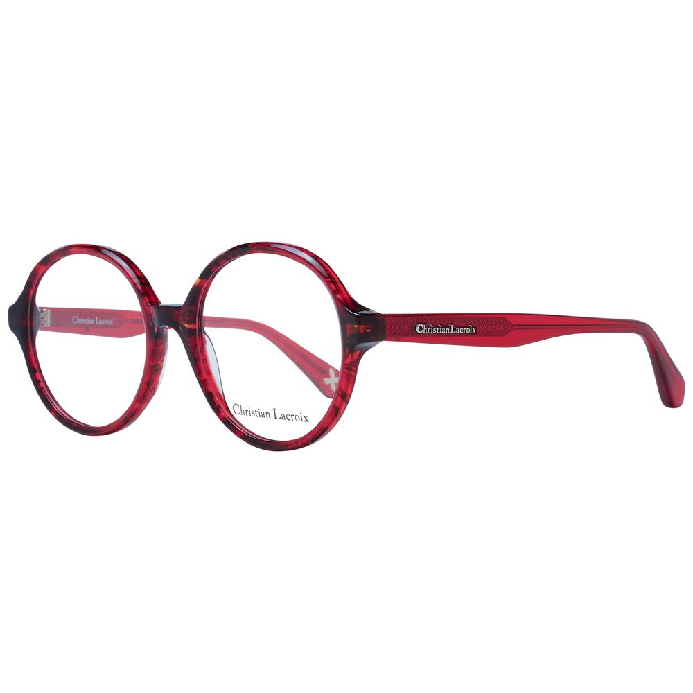 Multicolor Acetate Glasses (Frames)