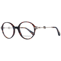 Brown Acetate Glasses (Frames)