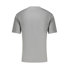 Azzurro Cotton Mens Sweatshirt