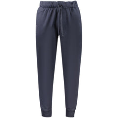 Blu Cotton Men's Sweatpant