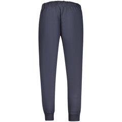 Blu Cotton Men's Sweatpant