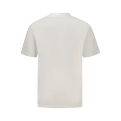 Bianco Organic Cotton Men's T-Shirt