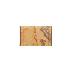 محفظة بيج بولي إيثيلين