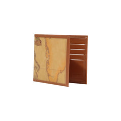 محفظة بيج بولي إيثيلين