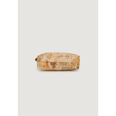 حقيبة كلاتش بيج بوليستر بيج