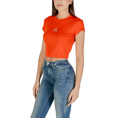 تي شيرت قطن متعدد الألوان