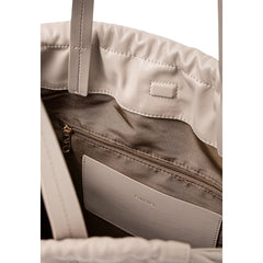 حقيبة يد بيج بولي إيثيلين