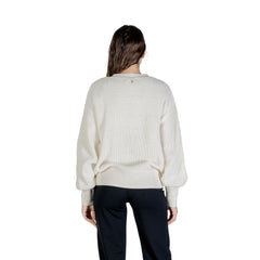 كارديغان قطني كريمي