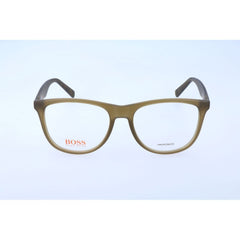 Bicolor Injected Glasses (Frames)