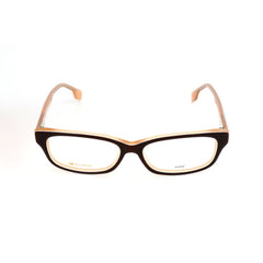 Brown Acetate Glasses (Frames)