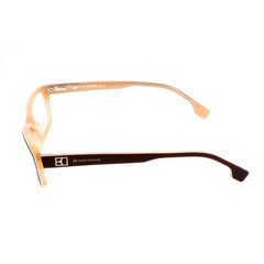 Brown Acetate Glasses (Frames)
