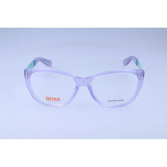 Multicolor Acetate Glasses (Frames)