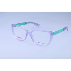 Multicolor Acetate Glasses (Frames)