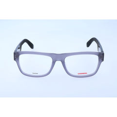 Gray Acetate Glasses (Frames)