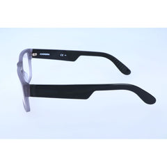 Gray Acetate Glasses (Frames)