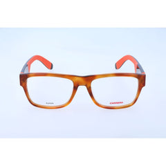 Brown Acetate Glasses (Frames)