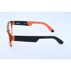 Brown Acetate Glasses (Frames)