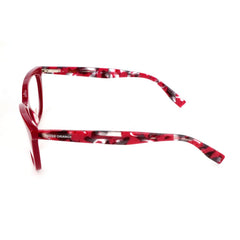 Multicolor Acetate Glasses (Frames)