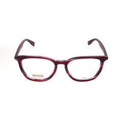 Multicolor Acetate Glasses (Frames)