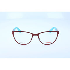 Multicolor Stainless Steel Glasses (Frames)