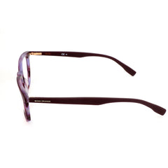 Multicolor Acetate Glasses (Frames)