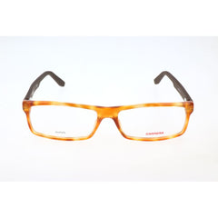 Brown Acetate Glasses (Frames)