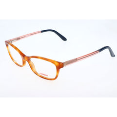 Brown Acetate Glasses (Frames)
