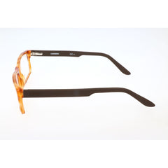 Brown Acetate Glasses (Frames)