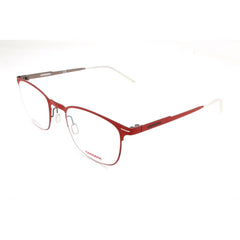 Multicolor Stainless Steel Glasses (Frames)