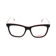 Black Acetate Glasses (Frames)