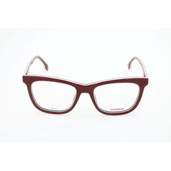 Multicolor Acetate Glasses (Frames)