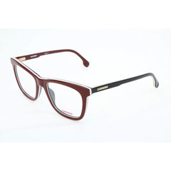 Multicolor Acetate Glasses (Frames)