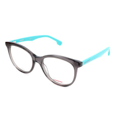 Gray Acetate Glasses (Frames)