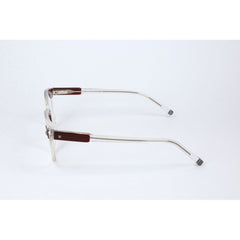 Multicolor Acetate Glasses (Frames)