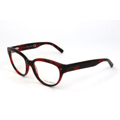 Brown Acetate Glasses (Frames)