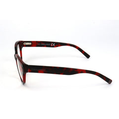 Brown Acetate Glasses (Frames)