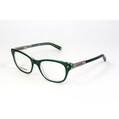 Bicolor Acetate Glasses (Frames)