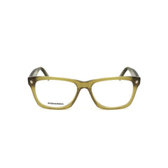 Bicolor Acetate Glasses (Frames)