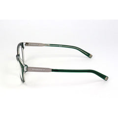 Bicolor Acetate Glasses (Frames)