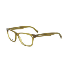 Bicolor Acetate Glasses (Frames)