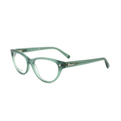 Blue Acetate Glasses (Frames)