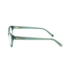 Blue Acetate Glasses (Frames)