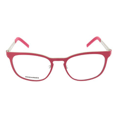 Multicolor Metal Glasses (Frames)