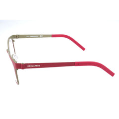 Multicolor Metal Glasses (Frames)