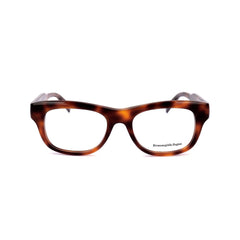 Brown Resin Glasses (Frames)