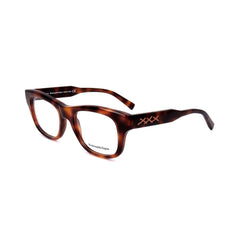 Brown Resin Glasses (Frames)