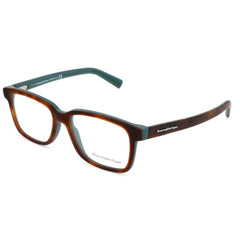 Brown Acetate Glasses (Frames)