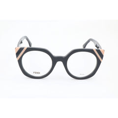 Gray Acetate Glasses (Frames)