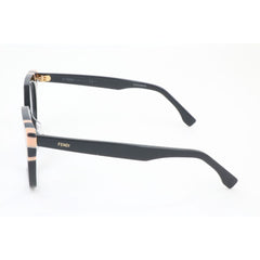 Gray Acetate Glasses (Frames)